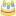��� �� ��� ��� �����